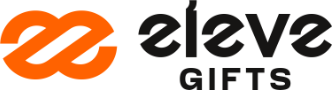 Eleve Gifts